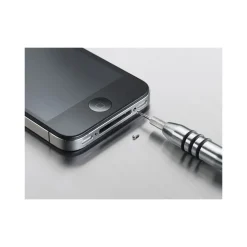 kwb Smartphone Reparatur Werkzeug 17 teilig