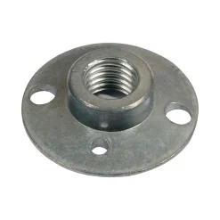 kwb Spanmutter Aggresso