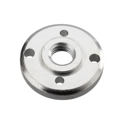 kwb Spanmutter Aggresso Flexflach