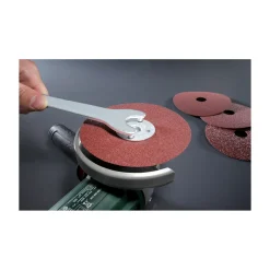 kwb Spanmutter Aggresso Flexflach