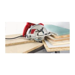 kwb Spanplatten-Kreissägeblätter für Handkreissägen Durchmesser 190x30 mm