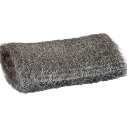 kwb Stahlwolle Kissen mittel Nr 1