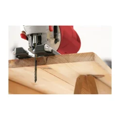 kwb Stichsägeblätter 10 Stück