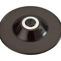 kwb Stützteller für Winkelschleifer Durchmesser 115 mm