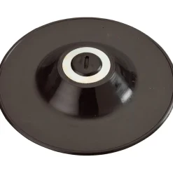 kwb Stützteller für Winkelschleifer Durchmesser 125 mm