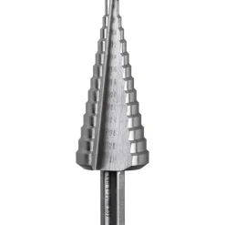 kwb Stufenbohrer Durchmesser 6-30 mm