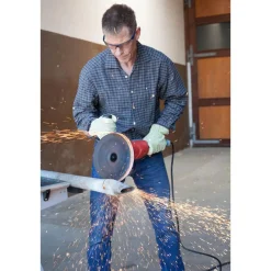 kwb Trennscheiben Metallbearbeitung Durchmesser 230 mm