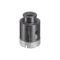 kwb Trockenschnitt-Lochsägen Durchmesser 40 mm