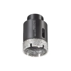 kwb Trockenschnitt-Lochsägen Durchmesser 40 mm