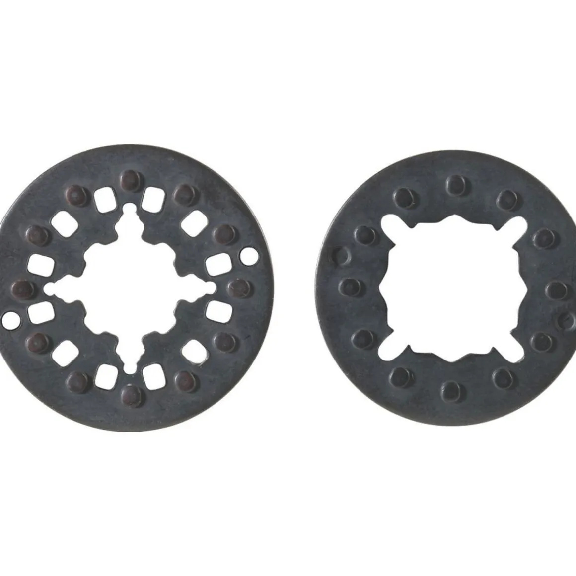 kwb Universal-Adapter für Multitools