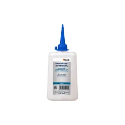 kwb Universal-Schneidöl 100 ml