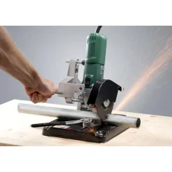 kwb Winkelschleiferständer