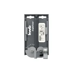 kwb Winkelschmiege mit Winkelhalbierer