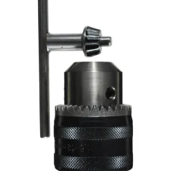 kwb Zahnkranz-Bohrfutter 13 mm schlagbohrfest