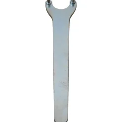 kwb Zweilochschlüssel Aggresso-Flex 30 x 4 mm