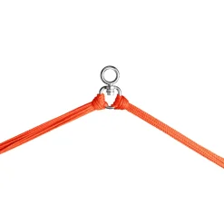 La Siesta Kingsize Hängestuhl Domingo Toucan Wetterresistent