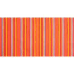 La Siesta Kingsize Hängestuhl Domingo Toucan Wetterresistent