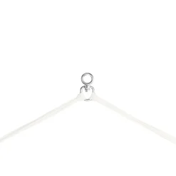 La Siesta Kingsize Hängestuhl Domingo Sea Salt Wetterresistent