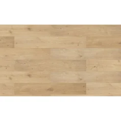 Laminat Classen WR 4V Oak natural mix 1285 x 192 x 8 mm NK 32