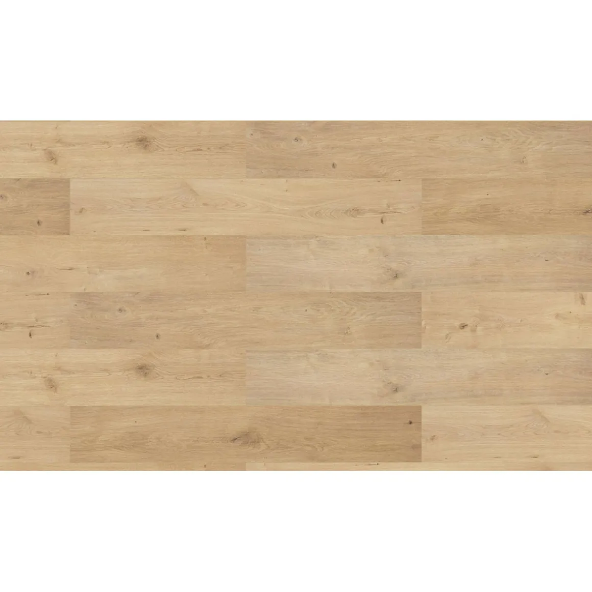 Laminat Classen WR 4V Oak natural mix 1285 x 192 x 8 mm NK 32