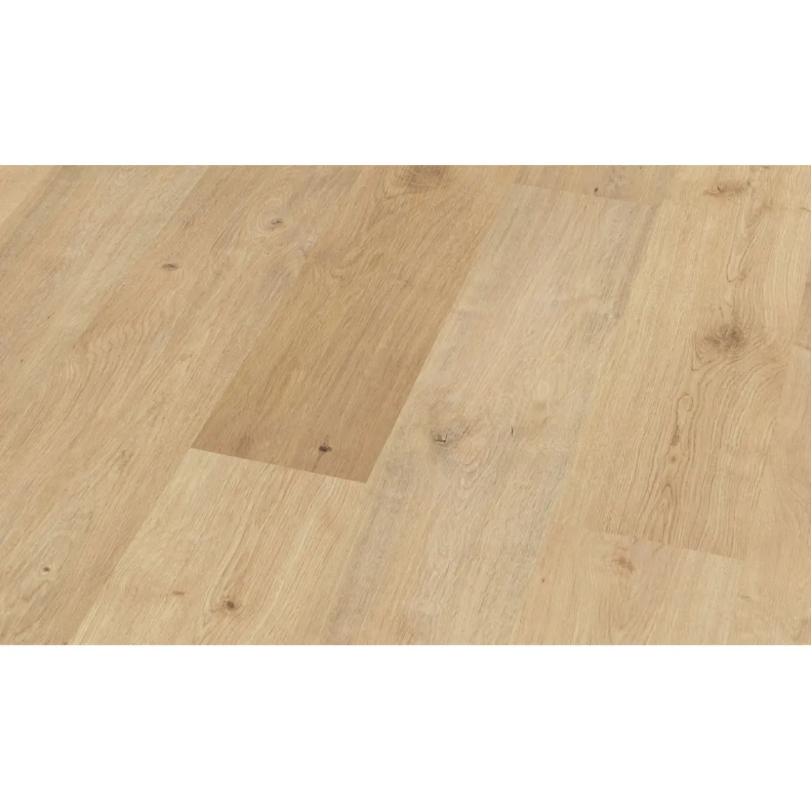 Laminat Classen WR 4V Oak natural mix 1285 x 192 x 8 mm NK 32