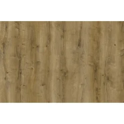 Laminat Classen WR 4V Oak natural grey 1285 x 192 x 8 mm NK 32