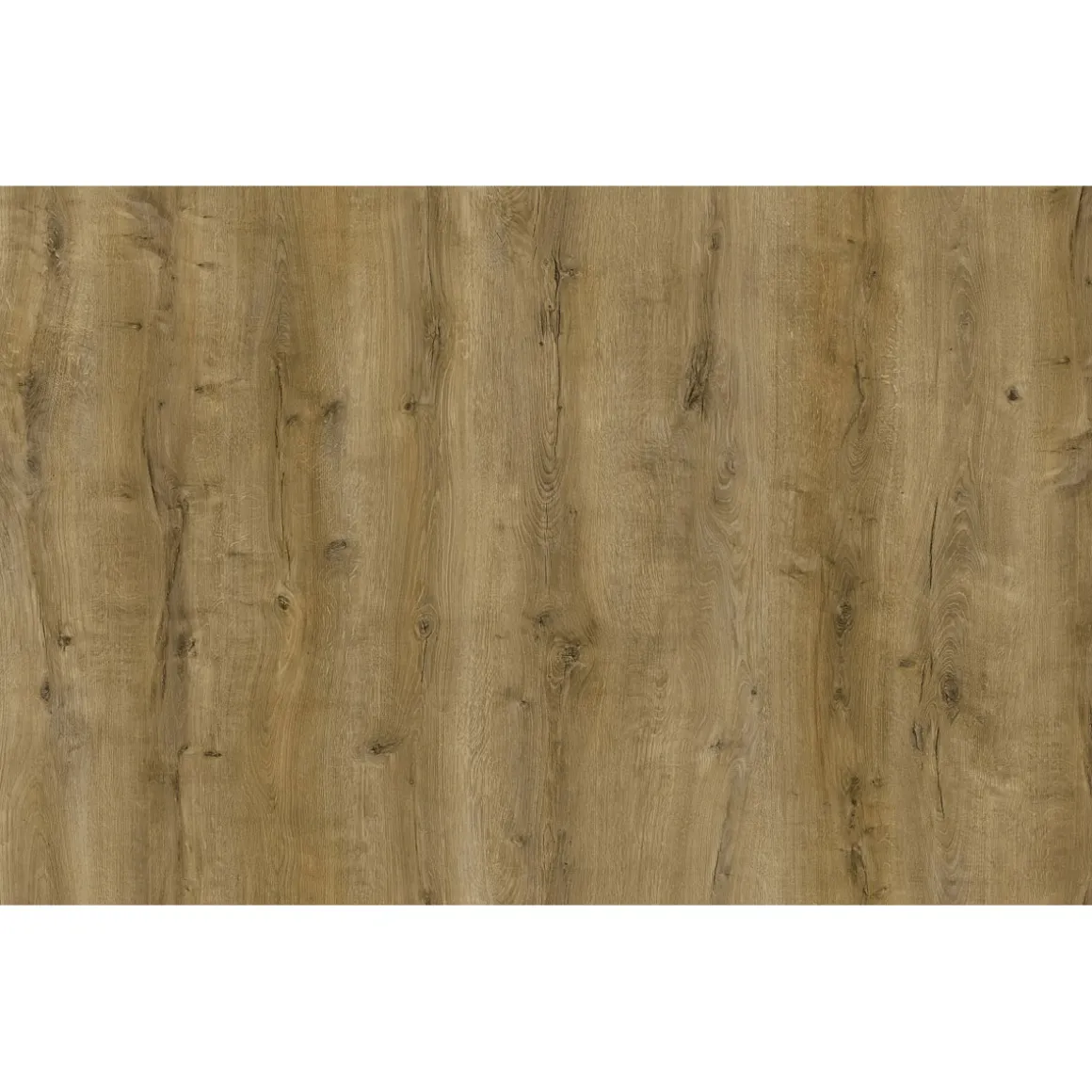 Laminat Classen WR 4V Oak natural grey 1285 x 192 x 8 mm NK 32