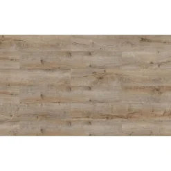 Laminat Classen WR 4V Oak beige 1285 x 192 x 8 mm NK 32