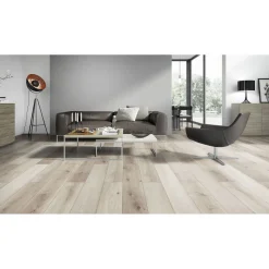 Laminat Classen WR 4V Oak grey mix 1285 x 192 x 8 mm