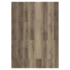 Laminat Classen WR 4V Oak brown mix 1285 x 192 x 8 mm