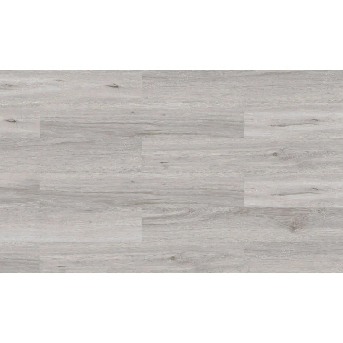 Laminat Home 4V 731-4 Eiche gebuerstet grau 1286 x 194 x 7 mm