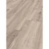 Laminat Mega Plus Pettersson Eiche Beige 1380 x 326 x 8 mm D4763