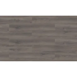 Laminat Style 4V 731-4 Oak dark grey 1286 x 194 x 7 mm