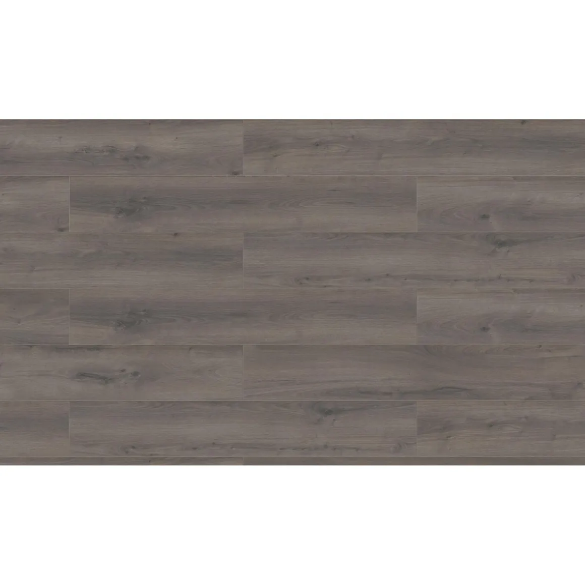 Laminat Style 4V 731-4 Oak dark grey 1286 x 194 x 7 mm