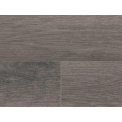 Laminat Style 4V 731-4 Oak dark grey 1286 x 194 x 7 mm