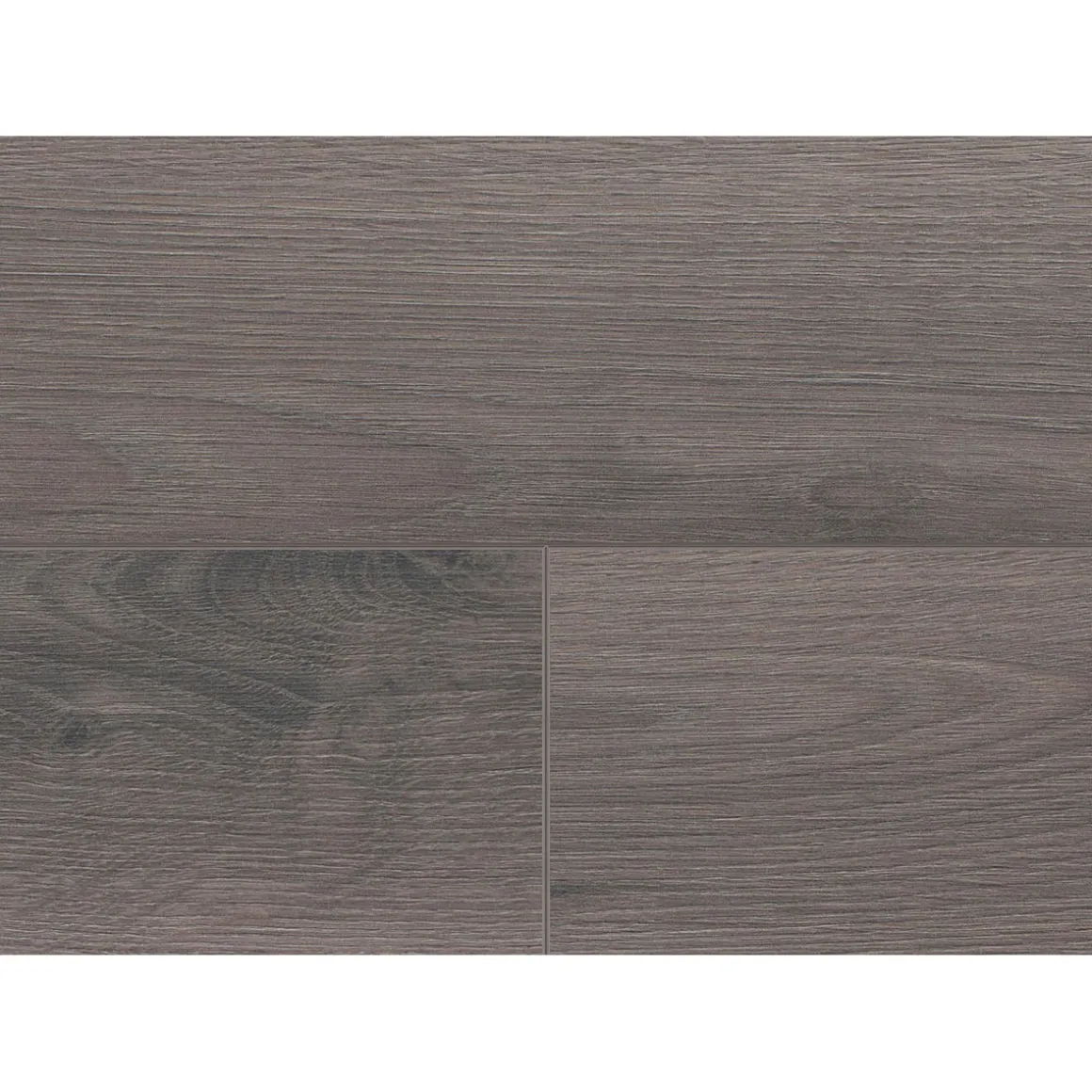 Laminat Style 4V 731-4 Oak dark grey 1286 x 194 x 7 mm