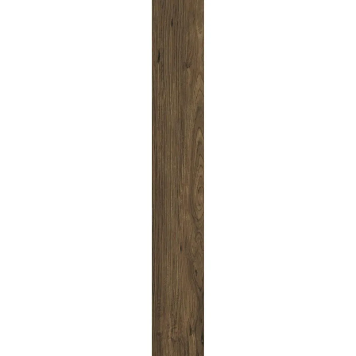 Laminatboden Exquisit Nussbaum Toscana 1380 x 193 x 8 mm