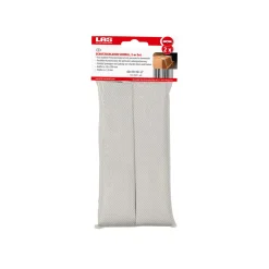 LAS 10297 Schutzschlauch schmal 2 Stk.