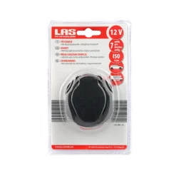 LAS 10001 Steckdose 7-polig mit Abschaltautomatik