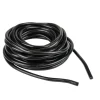 LAS 10262 Versorgungskabel 7 x 0,75m² 10m PVC