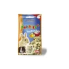 Leckerlies Nobbits Joghurt 75 g