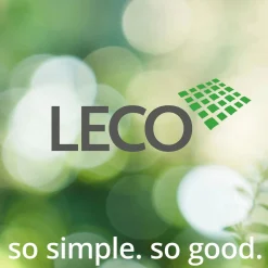 Leco Grill BBQ Rolltisch Serviertisch Grillwagen Servierwagen Beistelltisch Grill