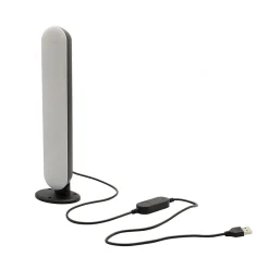 LED Light Bar SMART RGBIC 2er Set 5W