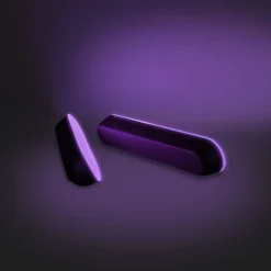 LED Light Bar SMART RGBIC 3,5 W