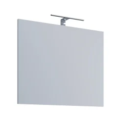 LED Spiegel VCB 2 80 cm