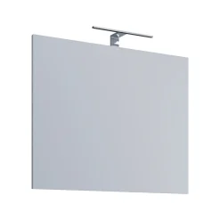LED Spiegel VCB 2 60 cm