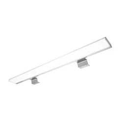 LED-Aufsatzleuchte Asti B600