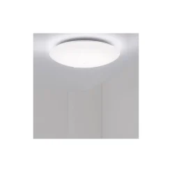 LED-Deckenleuchte Shining Diamond 9 W