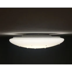 LED-Deckenleuchte Shining Diamond 9 W