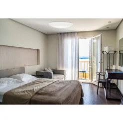 LED-Deckenleuchte Shining Diamond 9 W